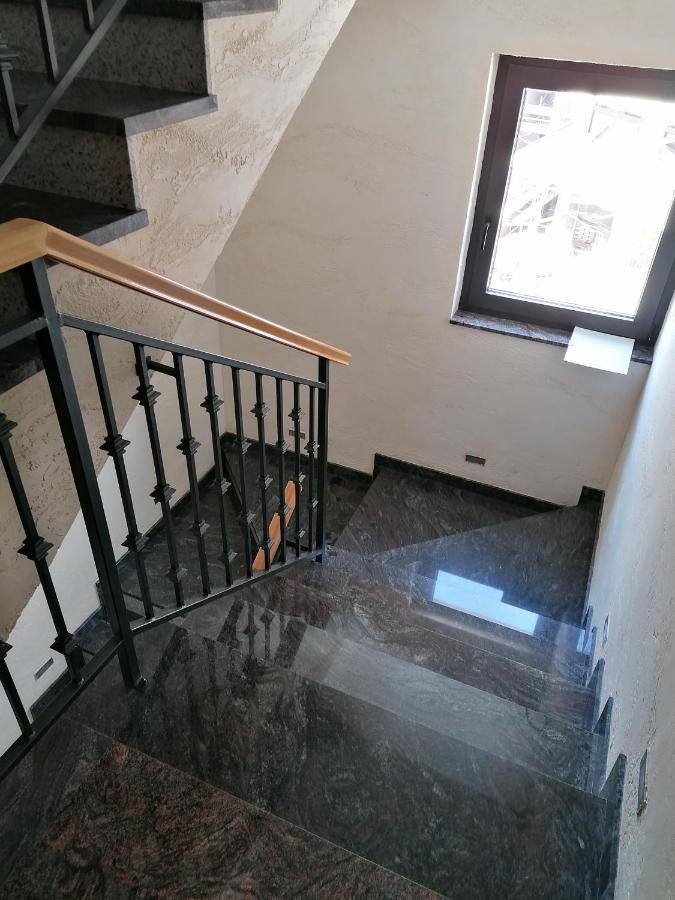 Standardna Soba Zlatibor Centar 205 Hotel Kültér fotó