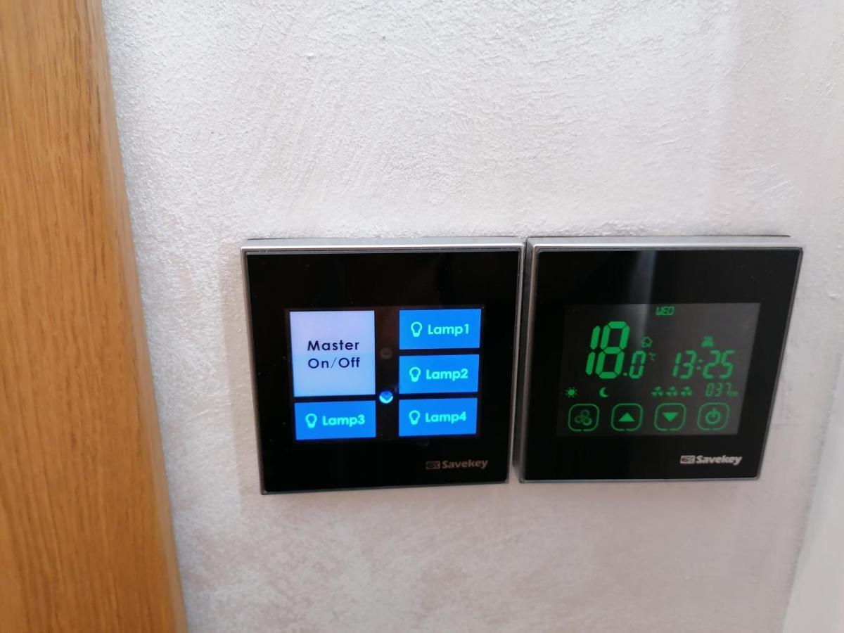 Standardna Soba Zlatibor Centar 205 Hotel Kültér fotó