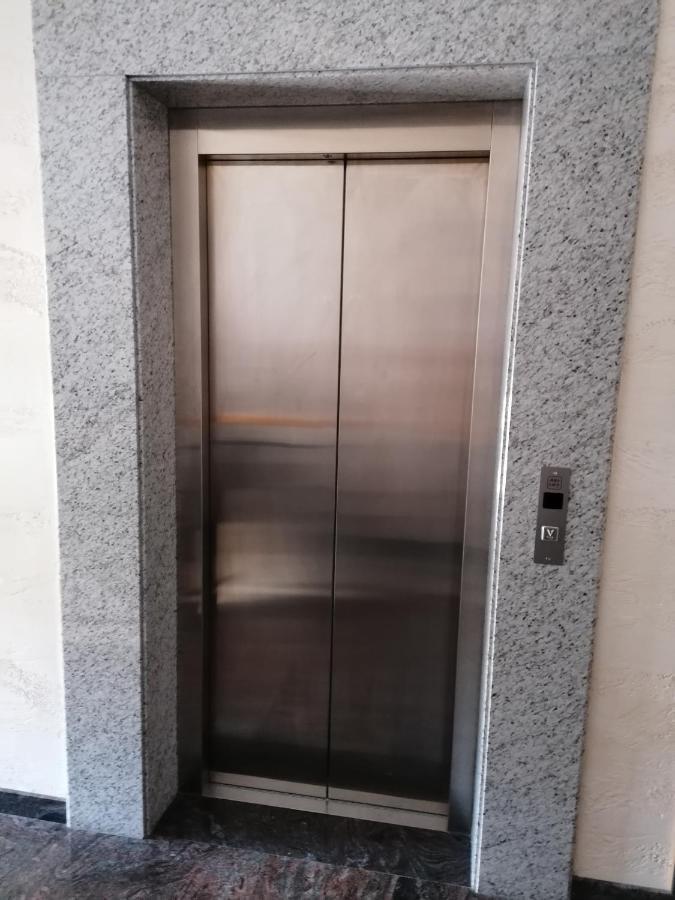 Standardna Soba Zlatibor Centar 205 Hotel Kültér fotó