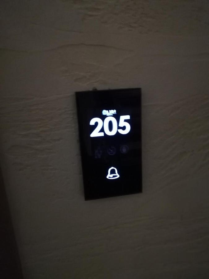 Standardna Soba Zlatibor Centar 205 Hotel Kültér fotó
