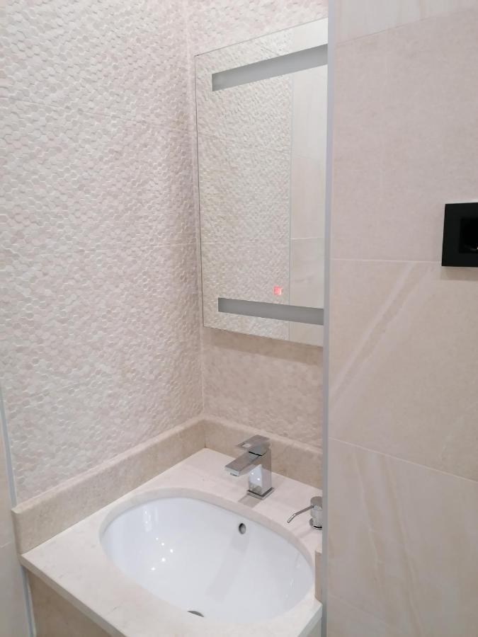Standardna Soba Zlatibor Centar 205 Hotel Kültér fotó